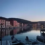 Oleas Stari Grad Hvar - 2 Min To Center Ocean Bus Supermarket Holiday House