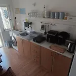 Oleas Stari Grad Hvar - 2 Min To Center Ocean Bus Supermarket Holiday House