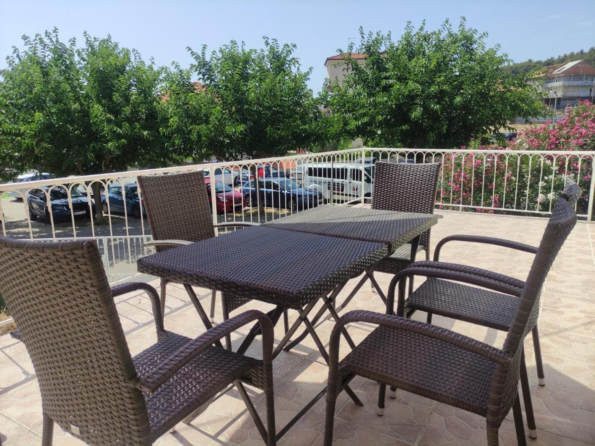 Oleas Stari Grad Hvar - 2 Min To Center Ocean Bus Supermarket House * Stari Grad (Hvar)