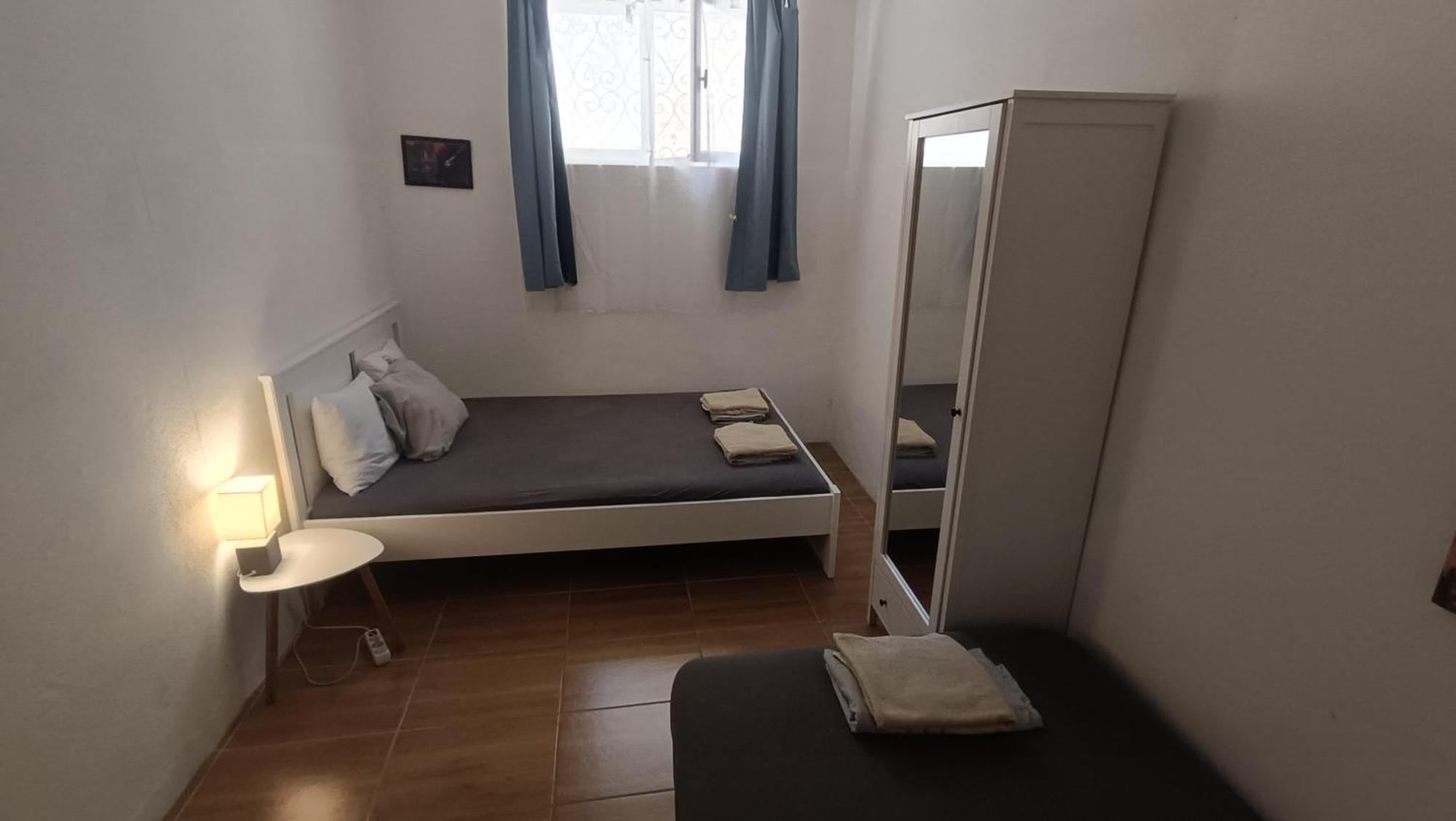 Dom wakacyjny Oleas Hvar - 2 Min To Center Ocean Bus Supermarket House Stari Grad (Hvar)