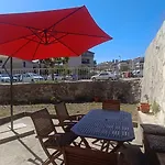 Oleas Stari Grad Hvar - 2 Min To Center Ocean Bus Supermarket Holiday House