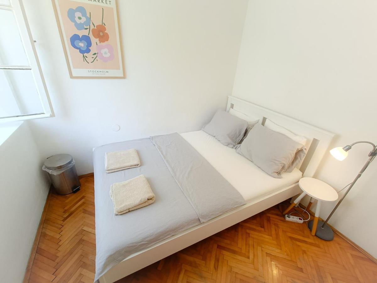 Oleas Stari Grad Hvar - 2 Min To Center Ocean Bus Supermarket House Dom wakacyjny Stari Grad (Hvar)