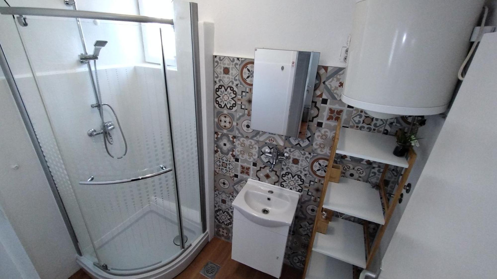 Oleas Stari Grad Hvar - 2 Min To Center Ocean Bus Supermarket House