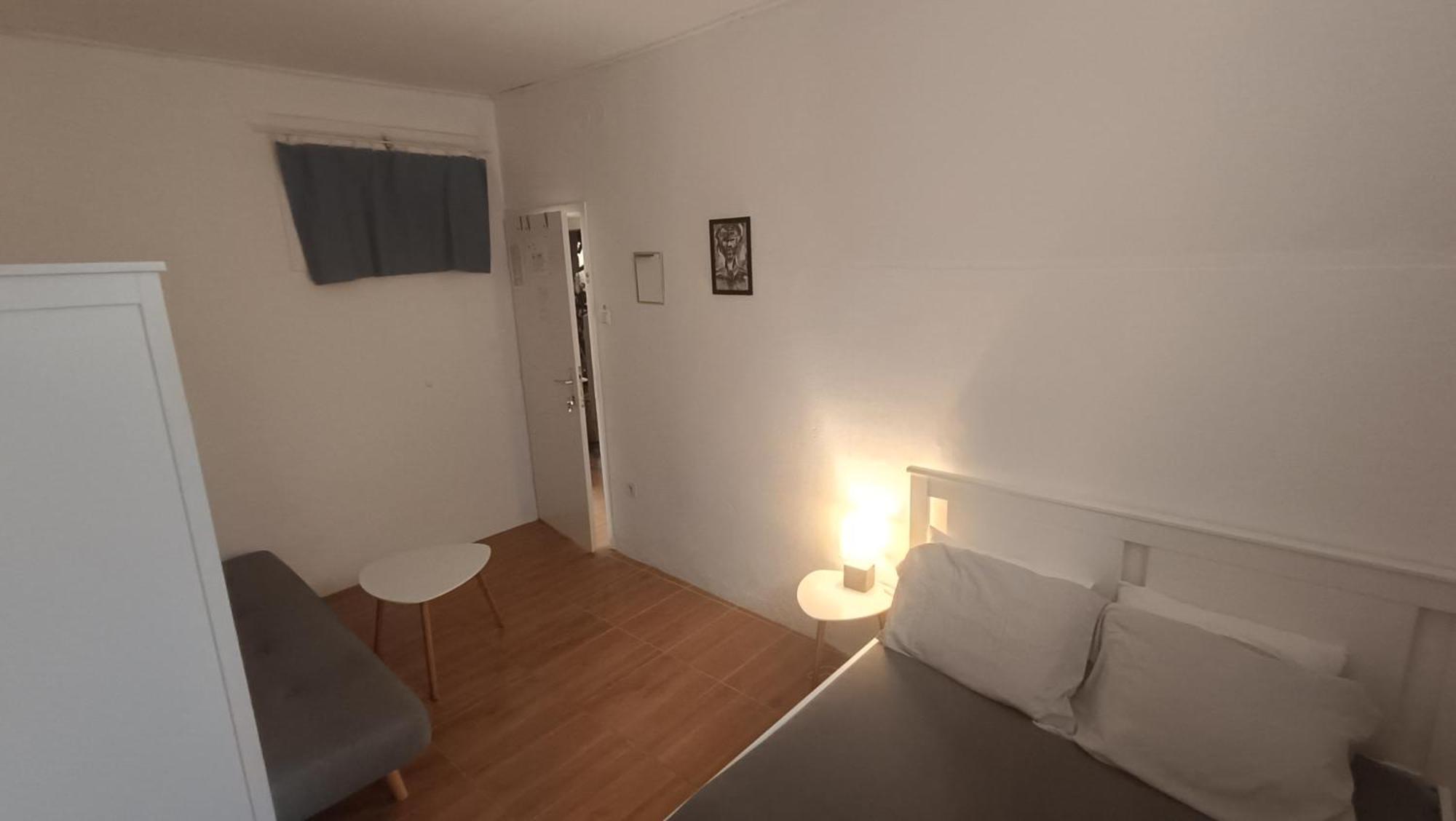 Oleas Stari Grad Hvar - 2 Min To Center Ocean Bus Supermarket House Dom wakacyjny *