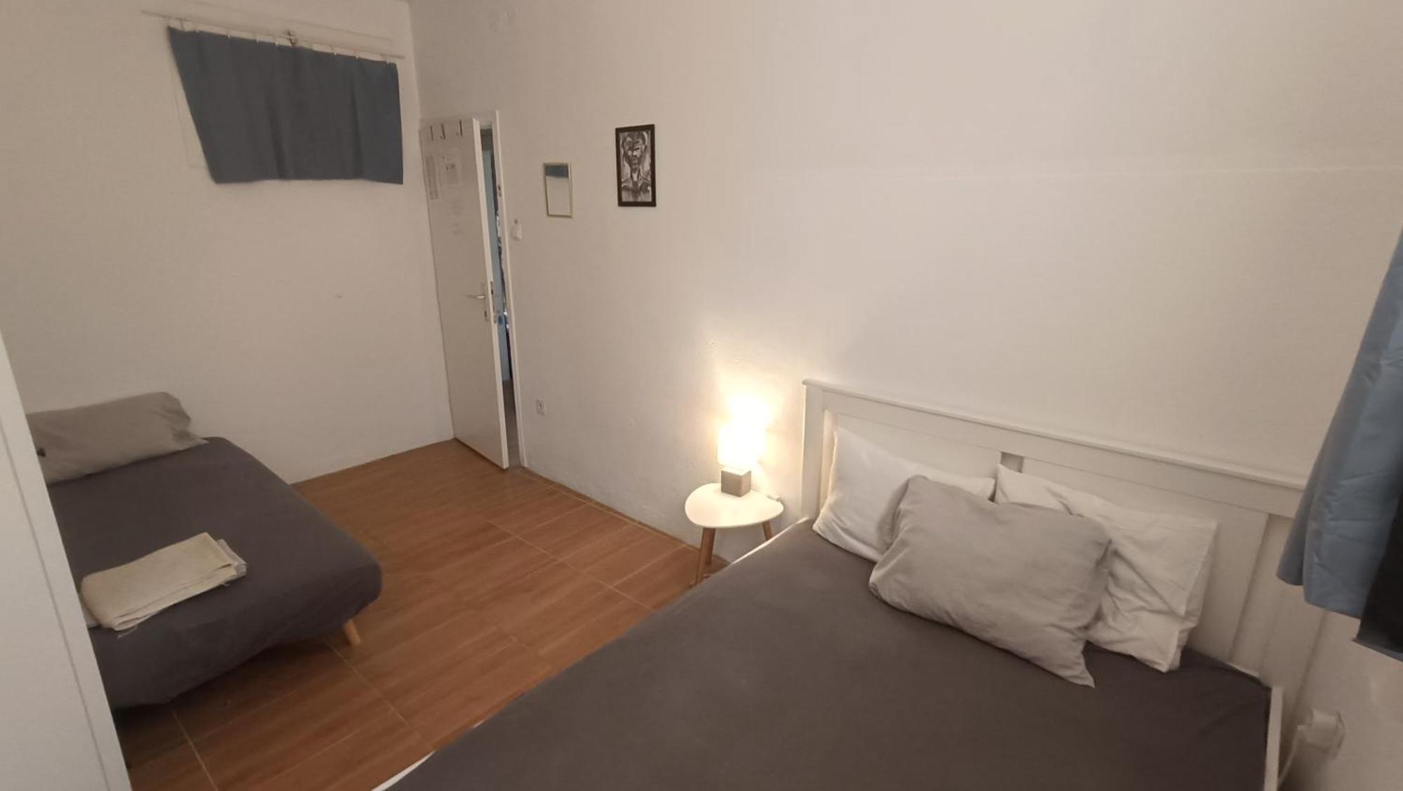 Oleas Stari Grad Hvar - 2 Min To Center Ocean Bus Supermarket House Dom wakacyjny Stari Grad (Hvar)