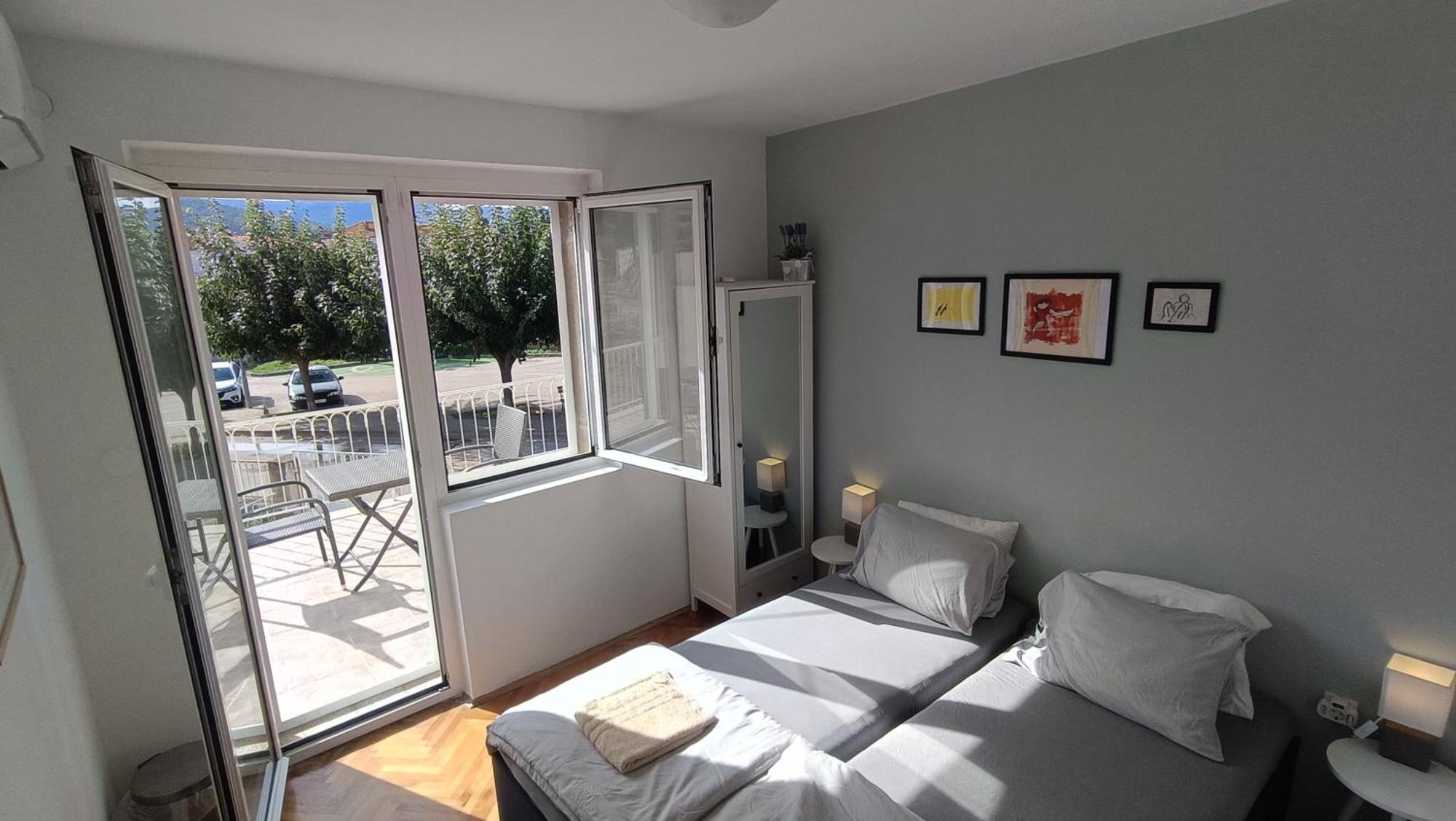 Oleas Stari Grad Hvar - 2 Min To Center Ocean Bus Supermarket House Dom wakacyjny