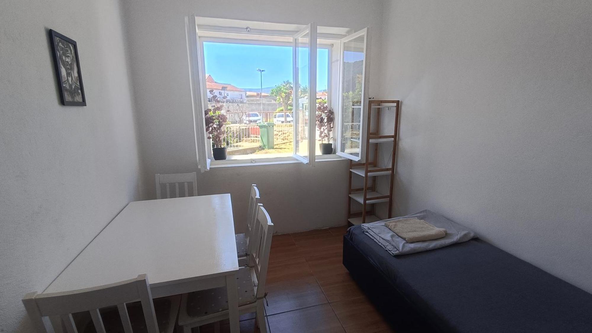 Dom wakacyjny Oleas Stari Grad Hvar - 2 Min To Center Ocean Bus Supermarket House *