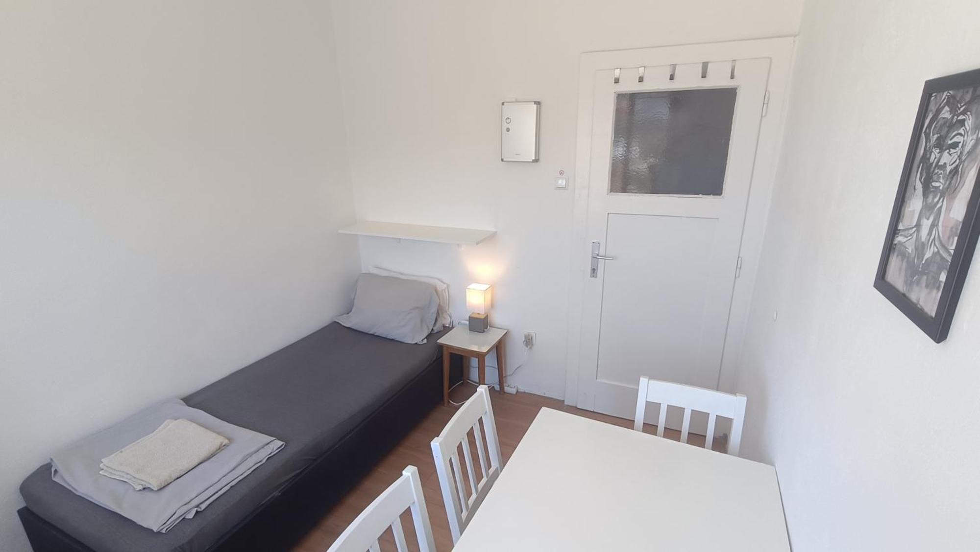 Oleas Stari Grad Hvar - 2 Min To Center Ocean Bus Supermarket House Dom wakacyjny Stari Grad (Hvar)