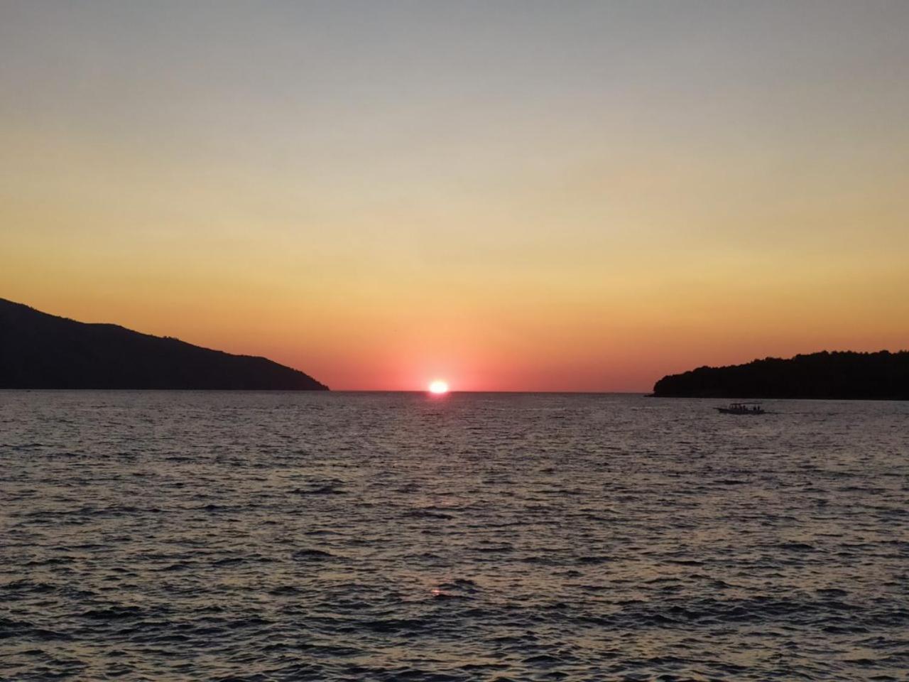 Hébergement de vacances Oleas Hvar - 2 Min To Center Ocean Bus Supermarket House *