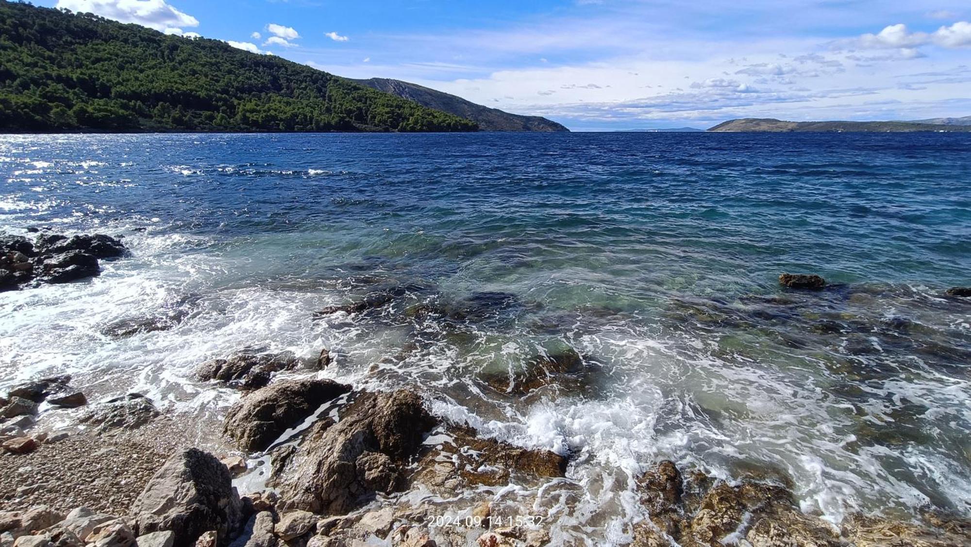 Oleas Hvar - 2 Min To Center Ocean Bus Supermarket House Stari Grad (Hvar)